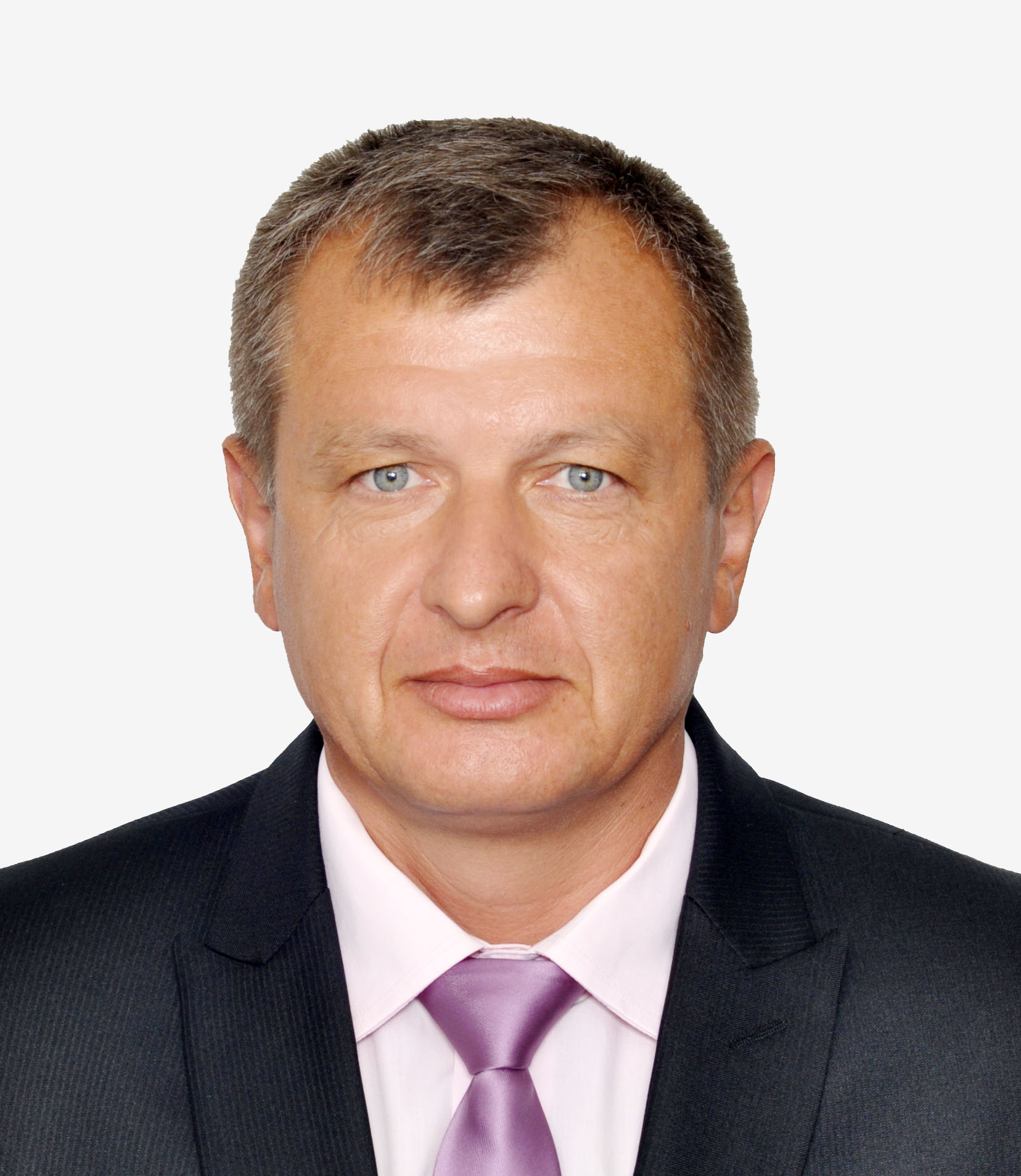 Дуда Владимир Анатольевич Дуда Владимир Анатольевич.